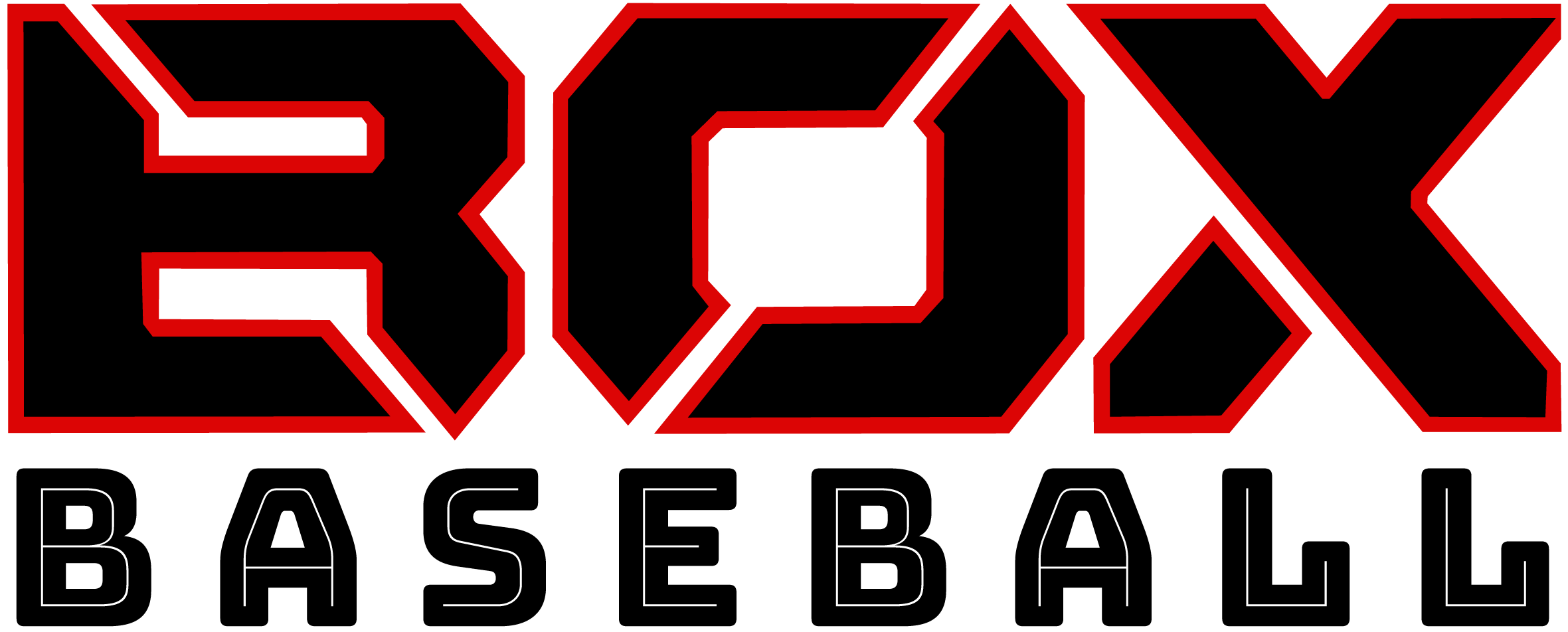 BOX Baseball PNG Batters Box Baseball