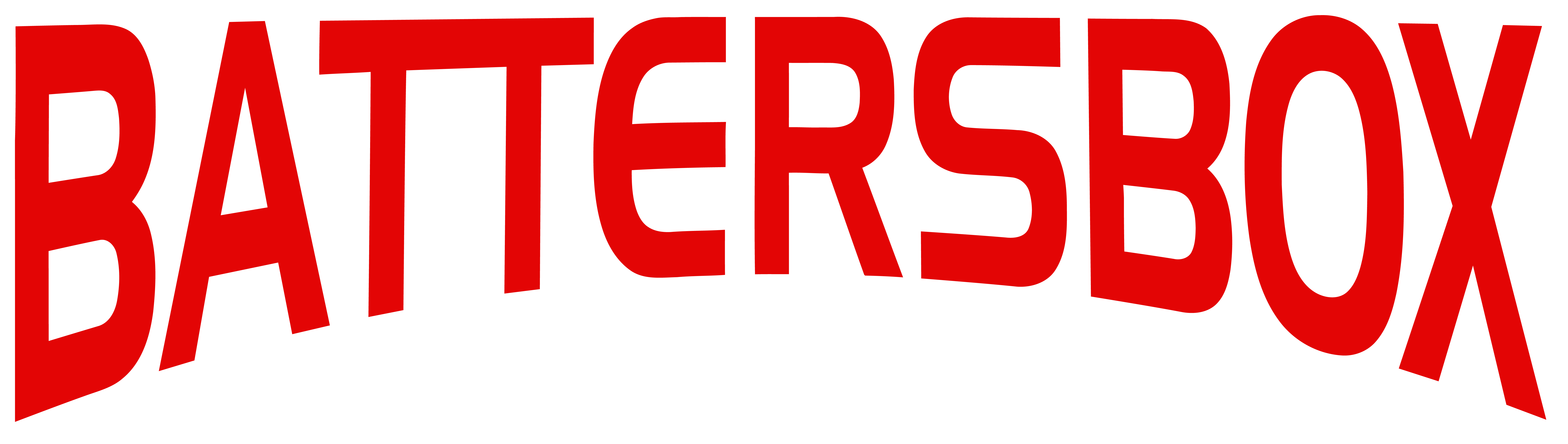 Box News Batters Box Baseball